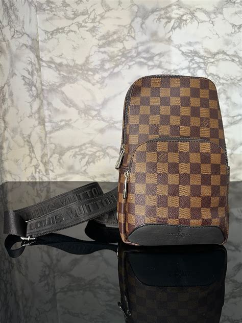 louis vuitton bag reps|Louis Vuitton Careers .